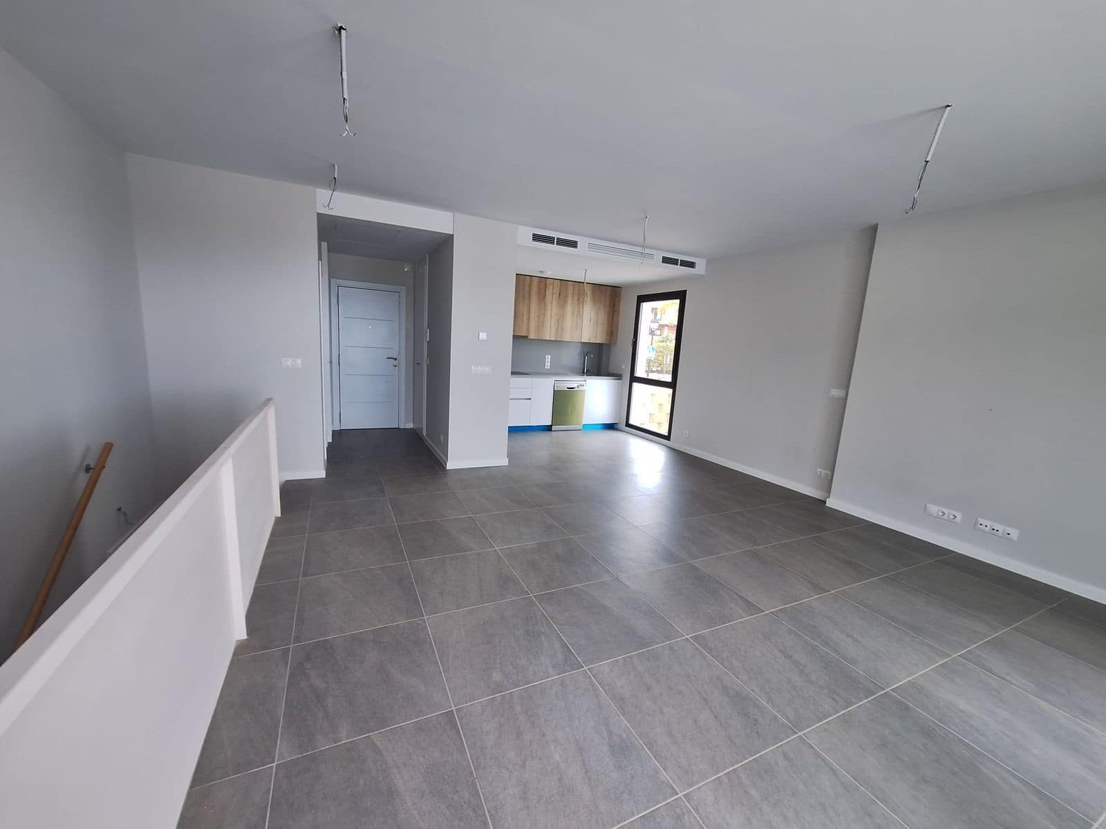 3 Zimmer Haus zu verkaufen in Riviera del Sol - 636.000 € (Ref: 9677213)