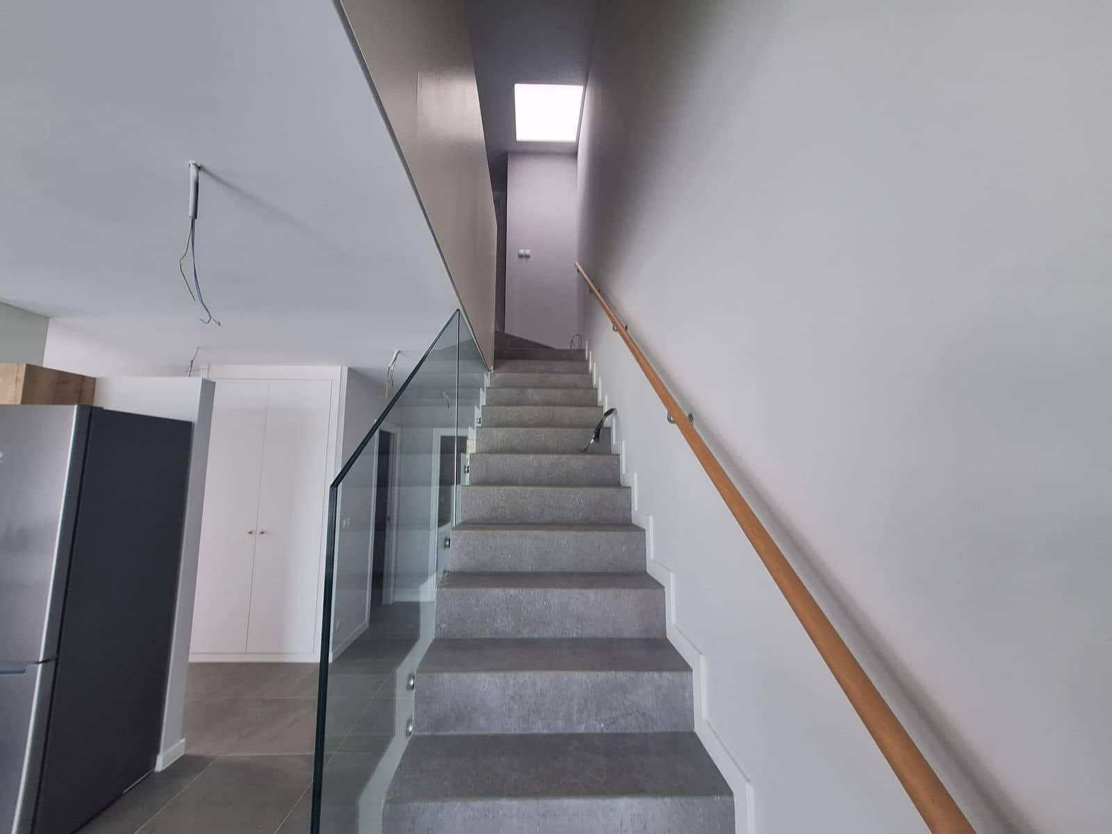 3 Zimmer Haus zu verkaufen in Riviera del Sol - 636.000 € (Ref: 9677213)