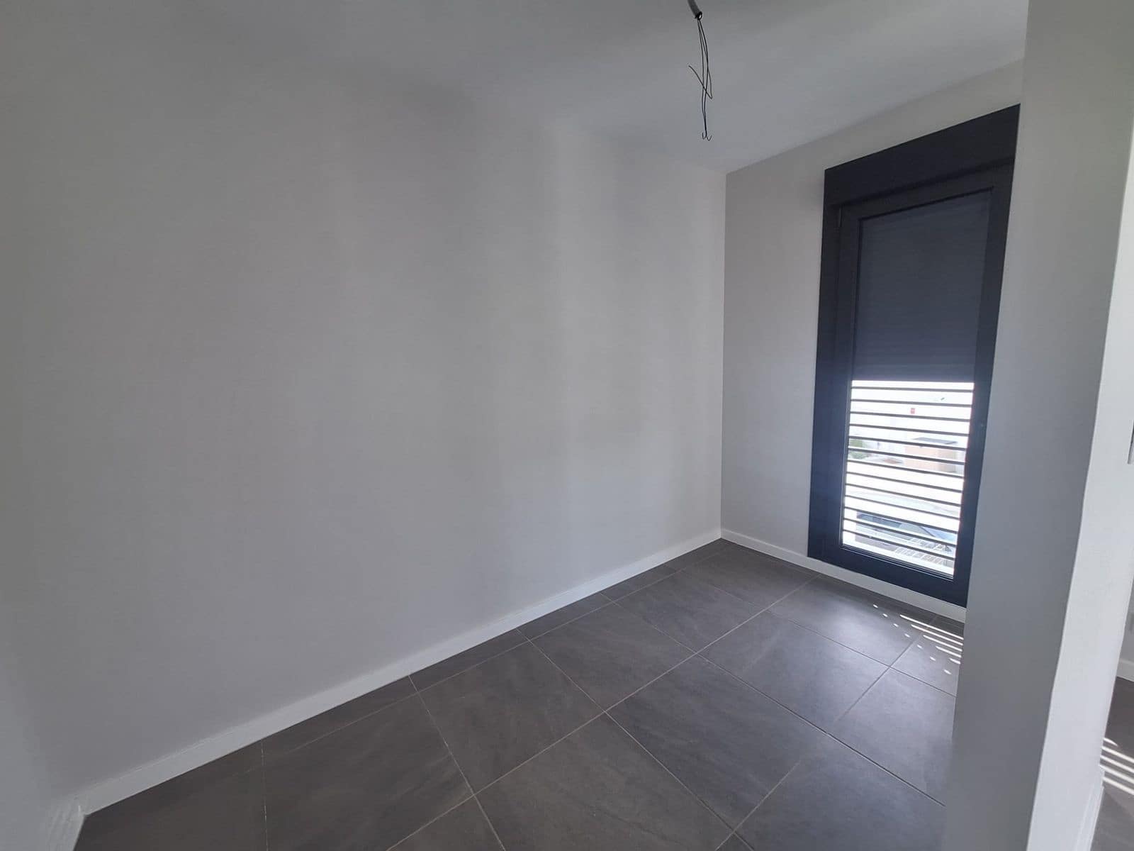 3 Zimmer Haus zu verkaufen in Riviera del Sol - 636.000 € (Ref: 9677213)