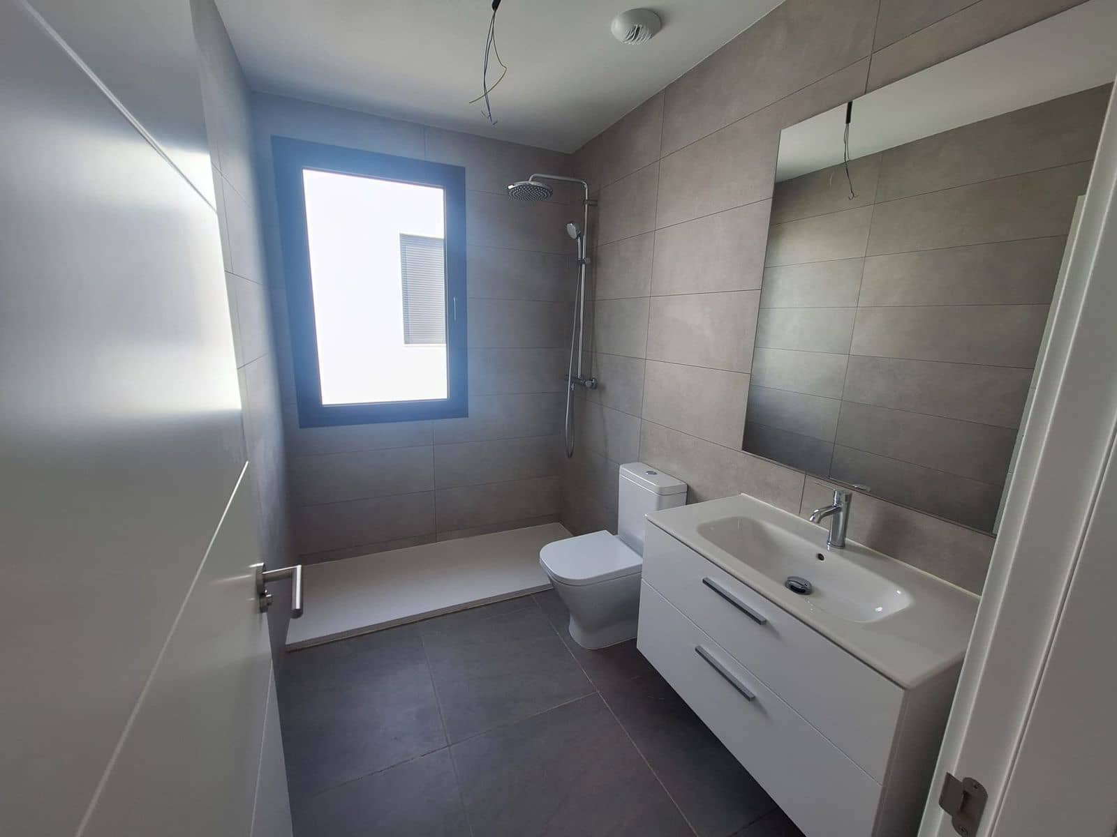 3 Zimmer Haus zu verkaufen in Riviera del Sol - 636.000 € (Ref: 9677213)