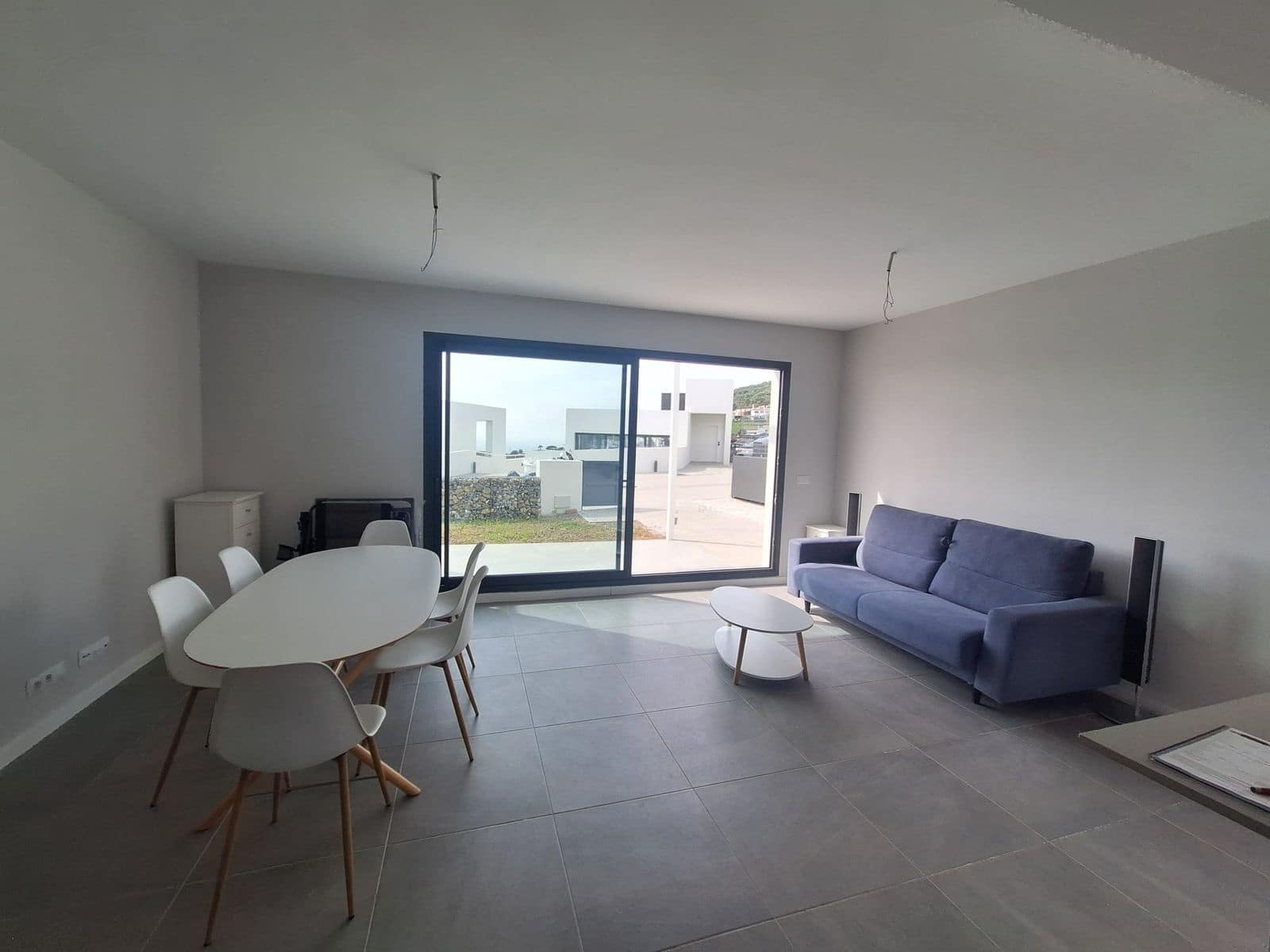 3 Zimmer Haus zu verkaufen in Riviera del Sol - 636.000 € (Ref: 9677213)