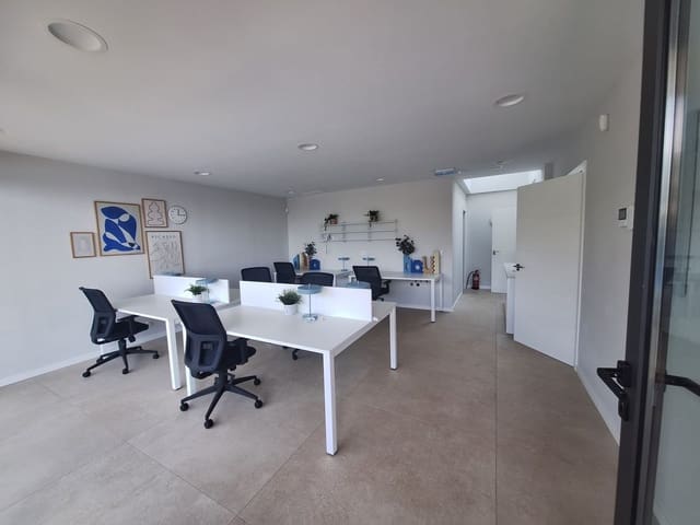 3 Zimmer Haus zu verkaufen in Riviera del Sol, Mijas - 636.000 € (Ref: 9677213)