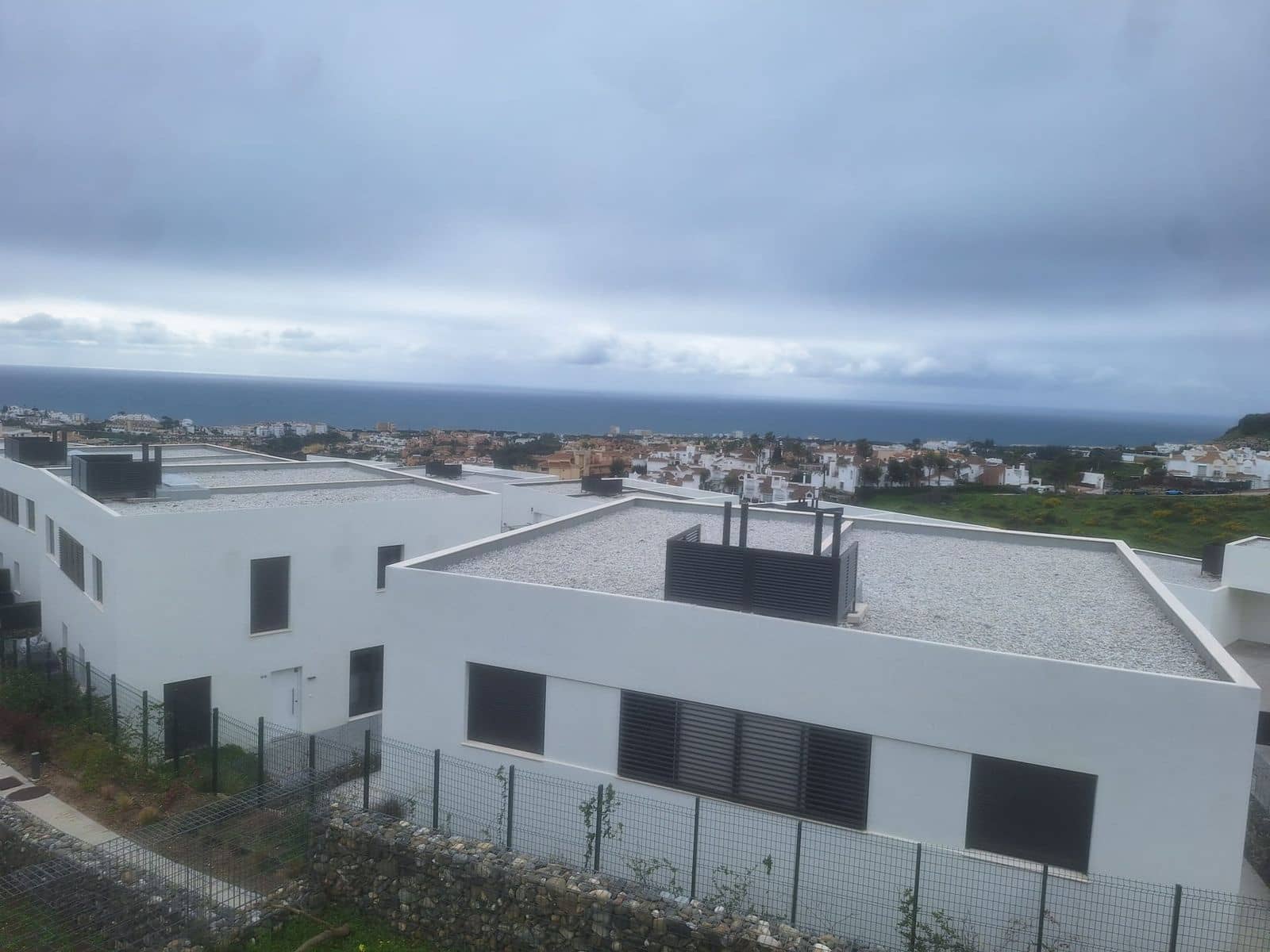 3 Zimmer Haus zu verkaufen in Riviera del Sol - 636.000 € (Ref: 9677213)