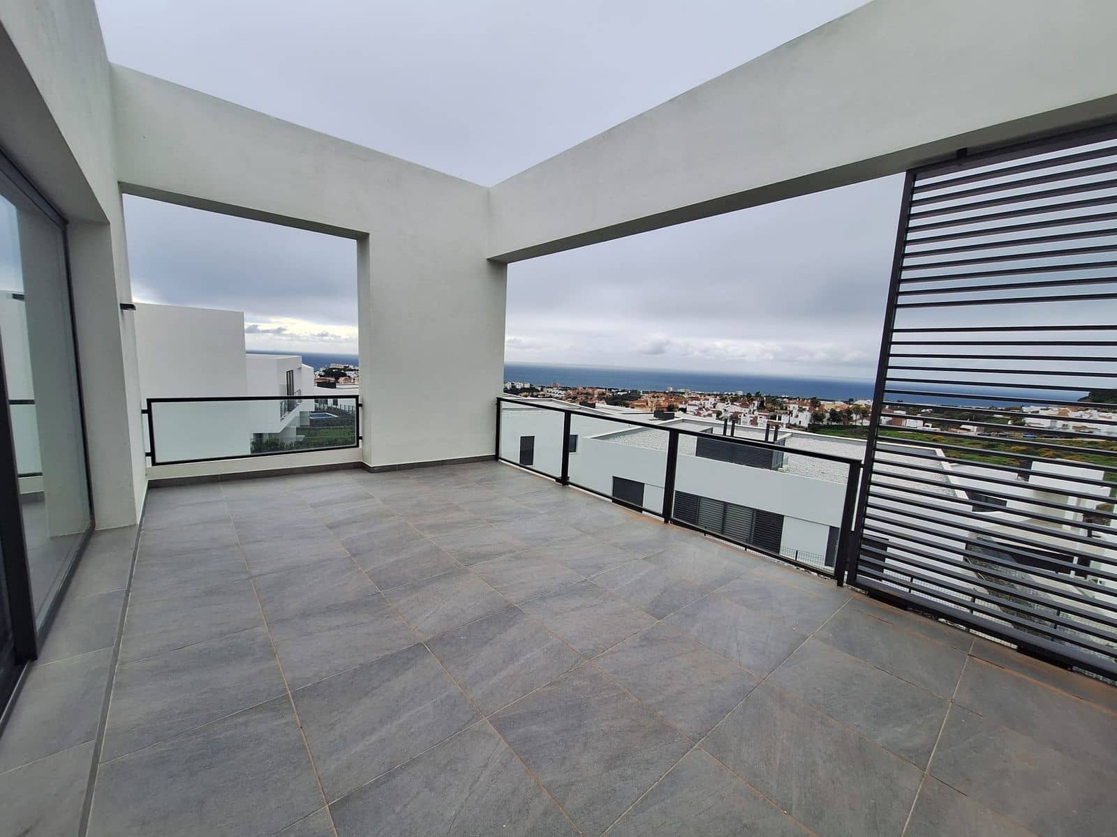 3 Zimmer Haus zu verkaufen in Riviera del Sol - 636.000 € (Ref: 9677213)