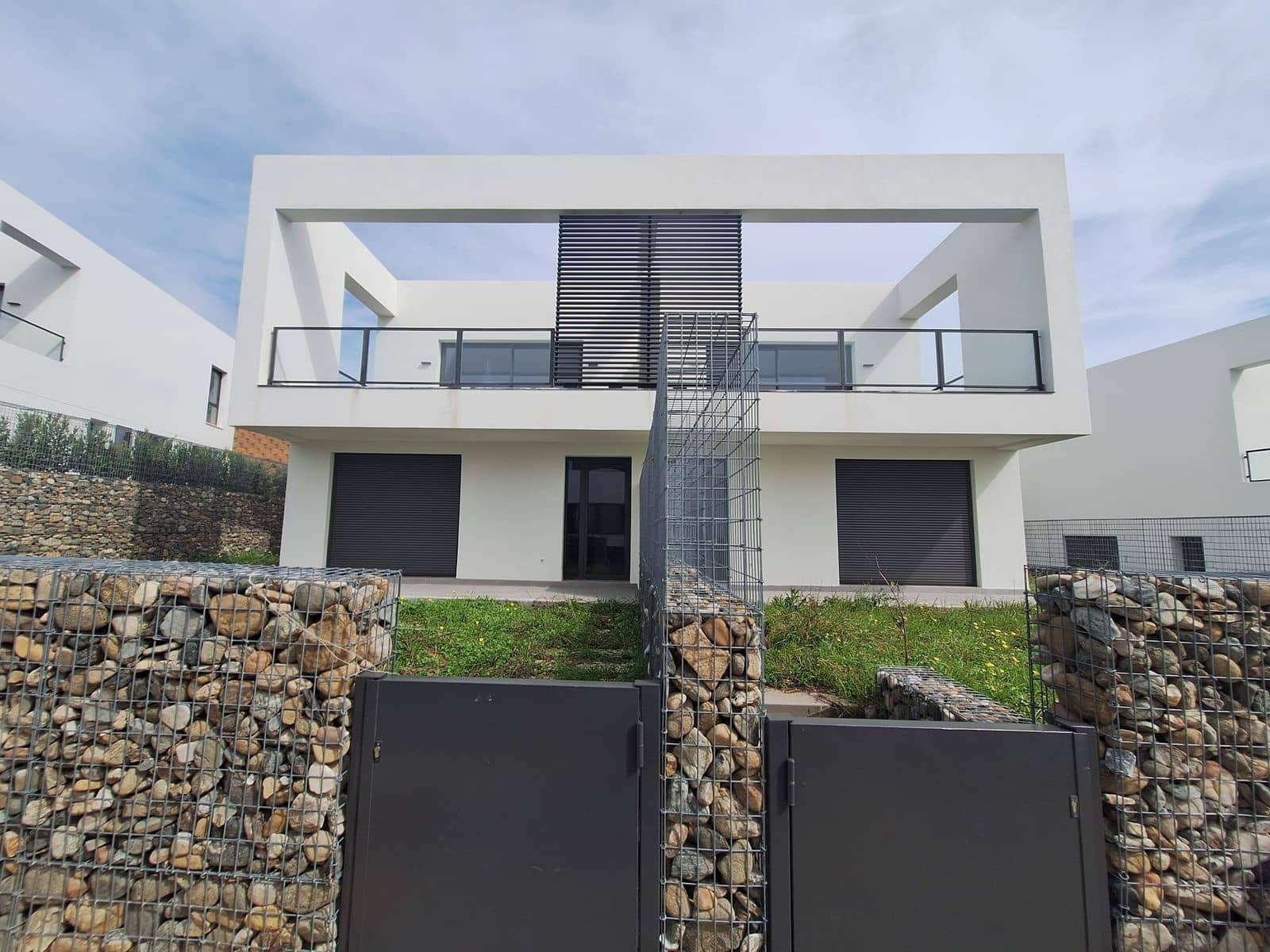 3 Zimmer Haus zu verkaufen in Riviera del Sol - 636.000 € (Ref: 9677213)