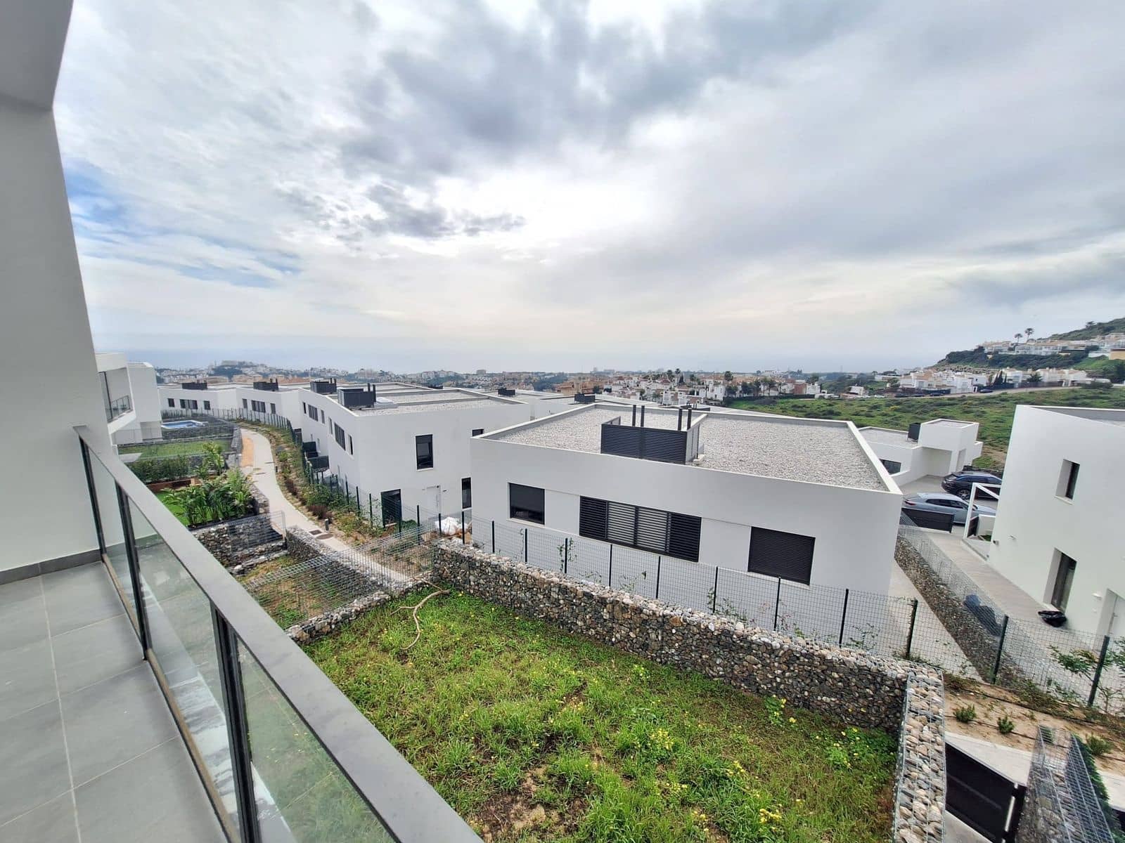 3 Zimmer Haus zu verkaufen in Riviera del Sol - 636.000 € (Ref: 9677213)