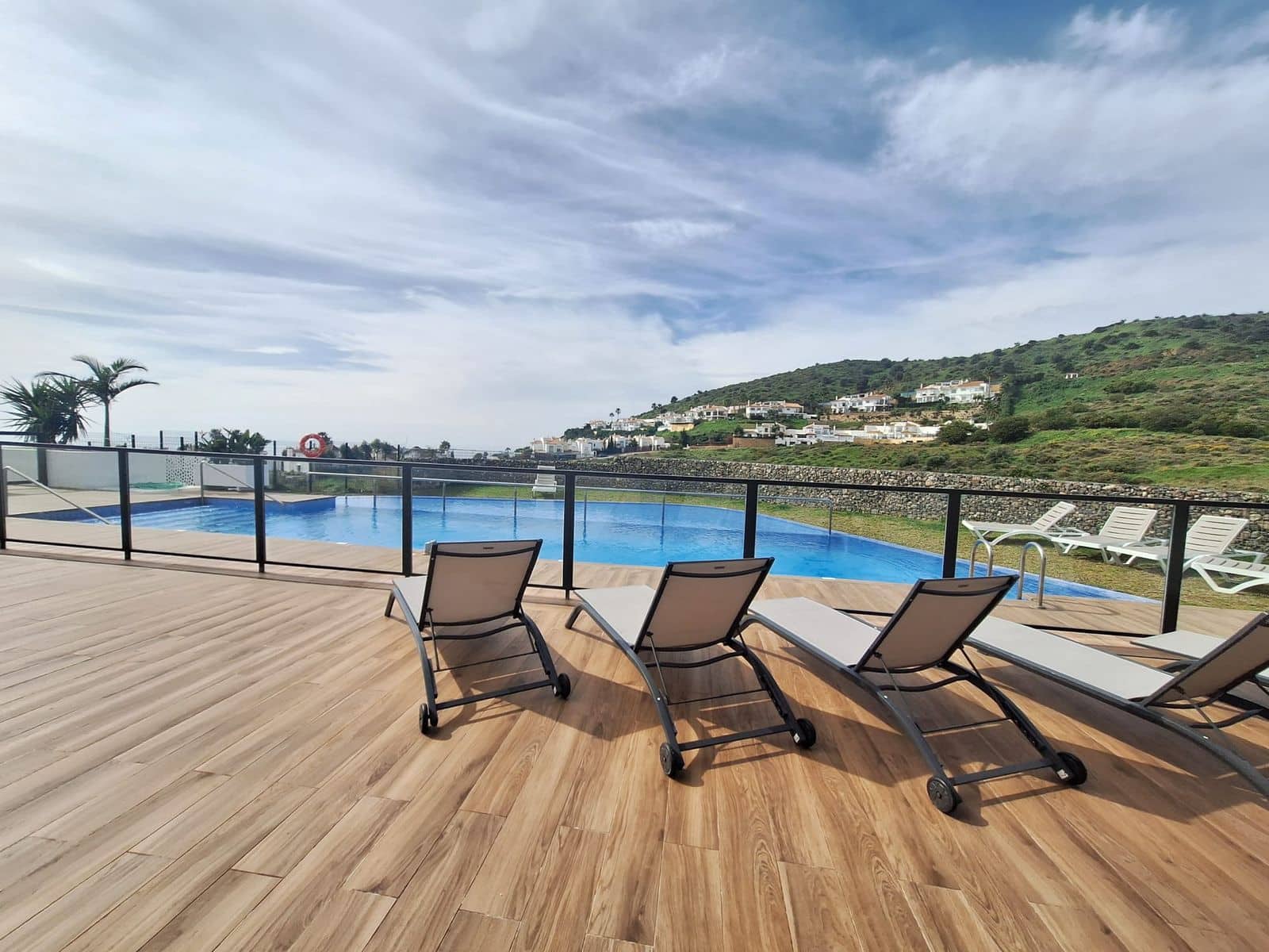 3 Zimmer Haus zu verkaufen in Riviera del Sol - 636.000 € (Ref: 9677213)