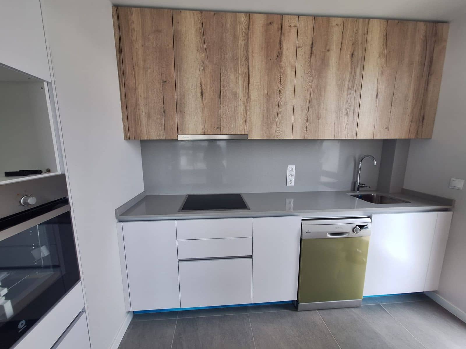 3 Zimmer Haus zu verkaufen in Riviera del Sol - 636.000 € (Ref: 9677213)