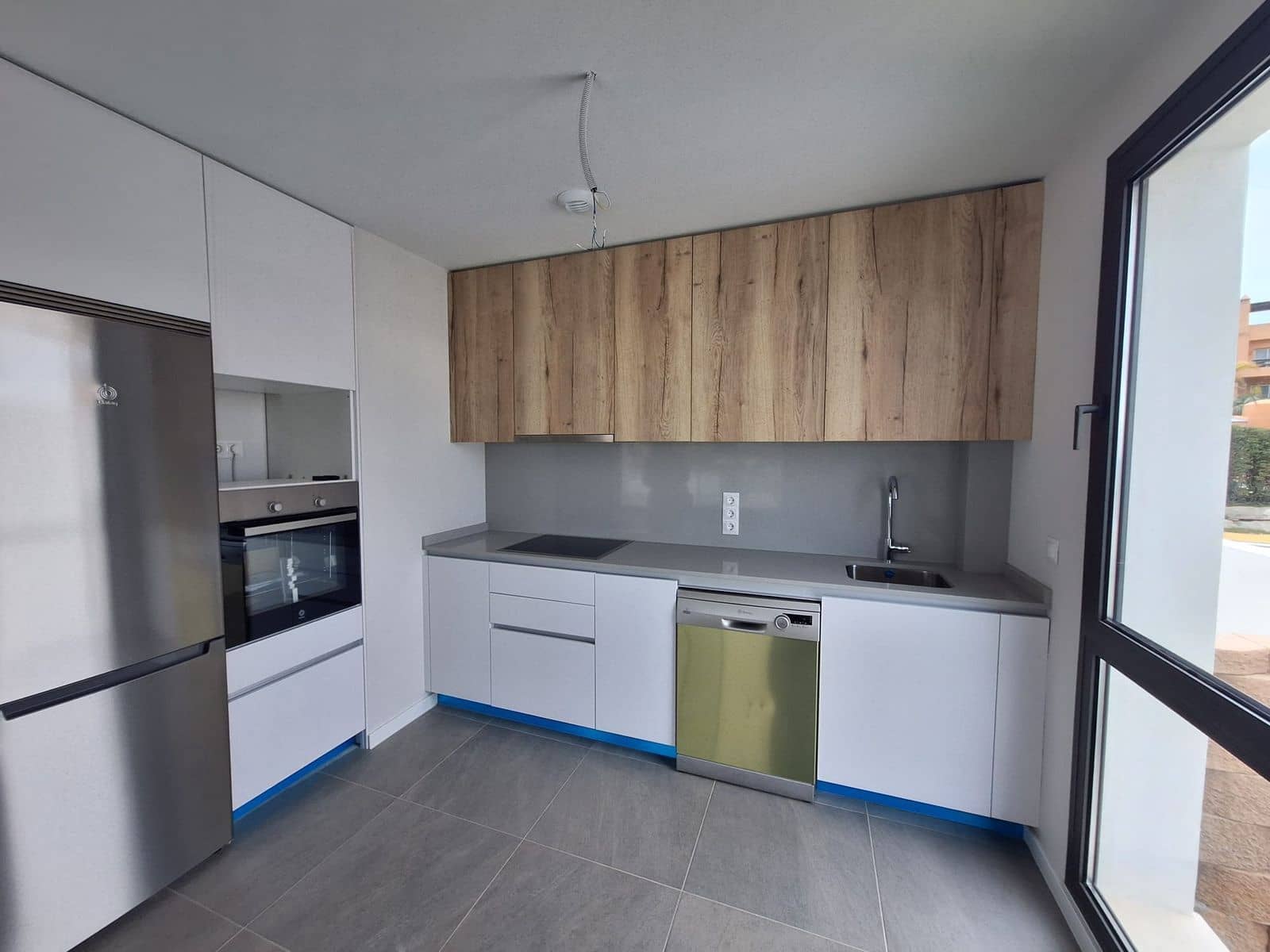 3 Zimmer Haus zu verkaufen in Riviera del Sol - 636.000 € (Ref: 9677213)