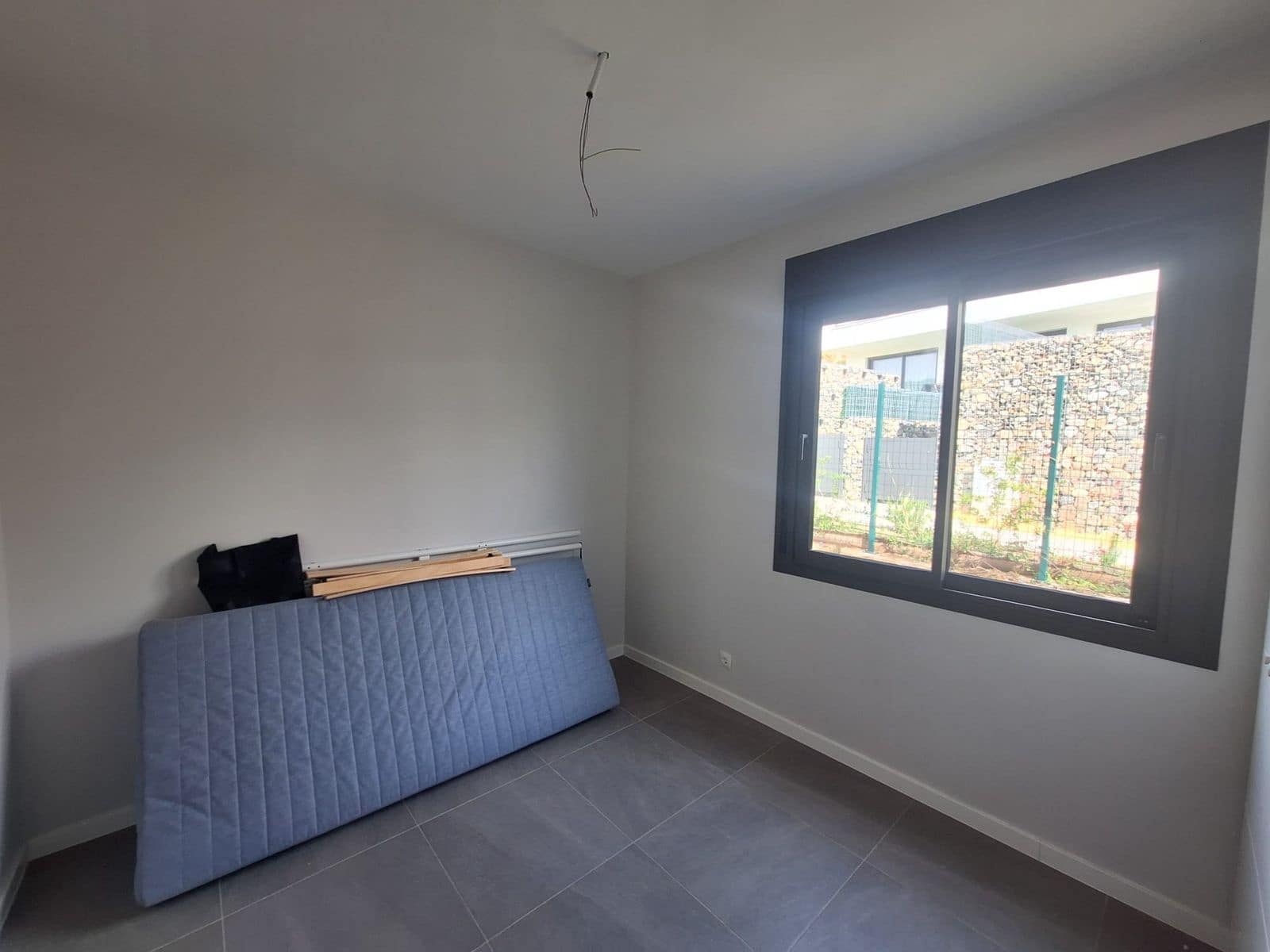 3 Zimmer Haus zu verkaufen in Riviera del Sol - 636.000 € (Ref: 9677213)