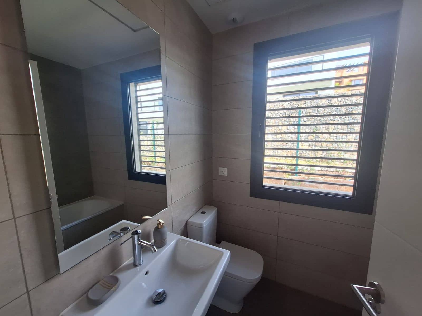 3 Zimmer Haus zu verkaufen in Riviera del Sol - 636.000 € (Ref: 9677213)