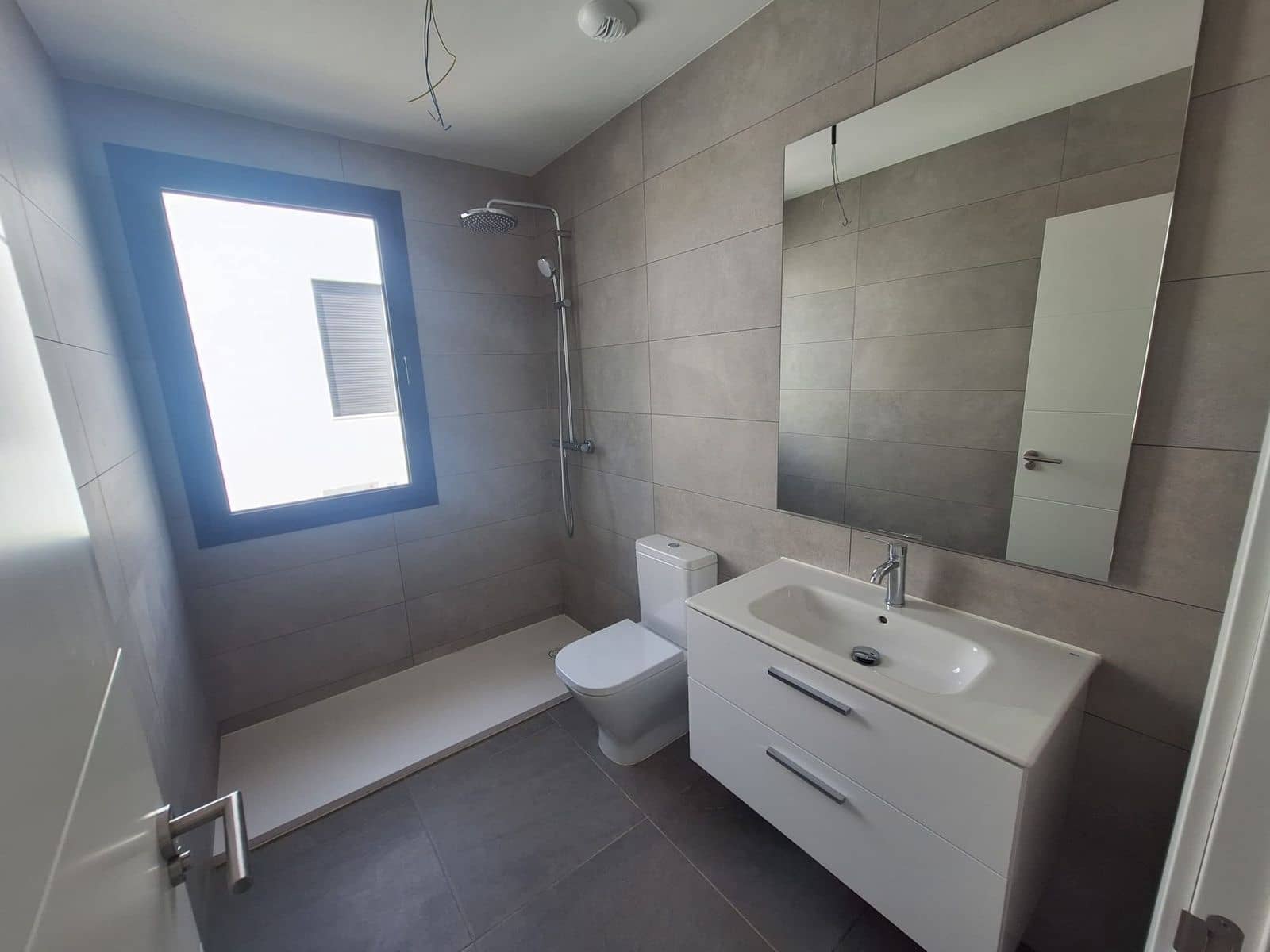 3 Zimmer Haus zu verkaufen in Riviera del Sol - 636.000 € (Ref: 9677213)