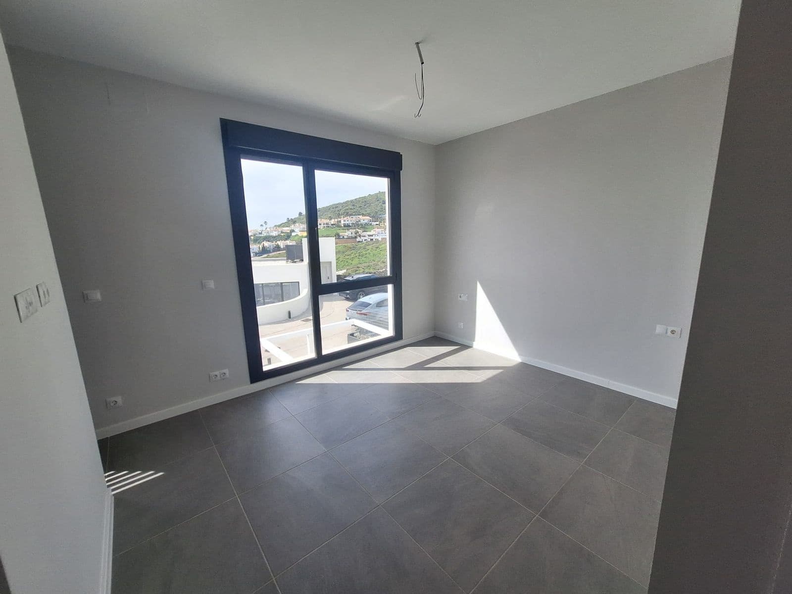 3 Zimmer Haus zu verkaufen in Riviera del Sol - 636.000 € (Ref: 9677213)