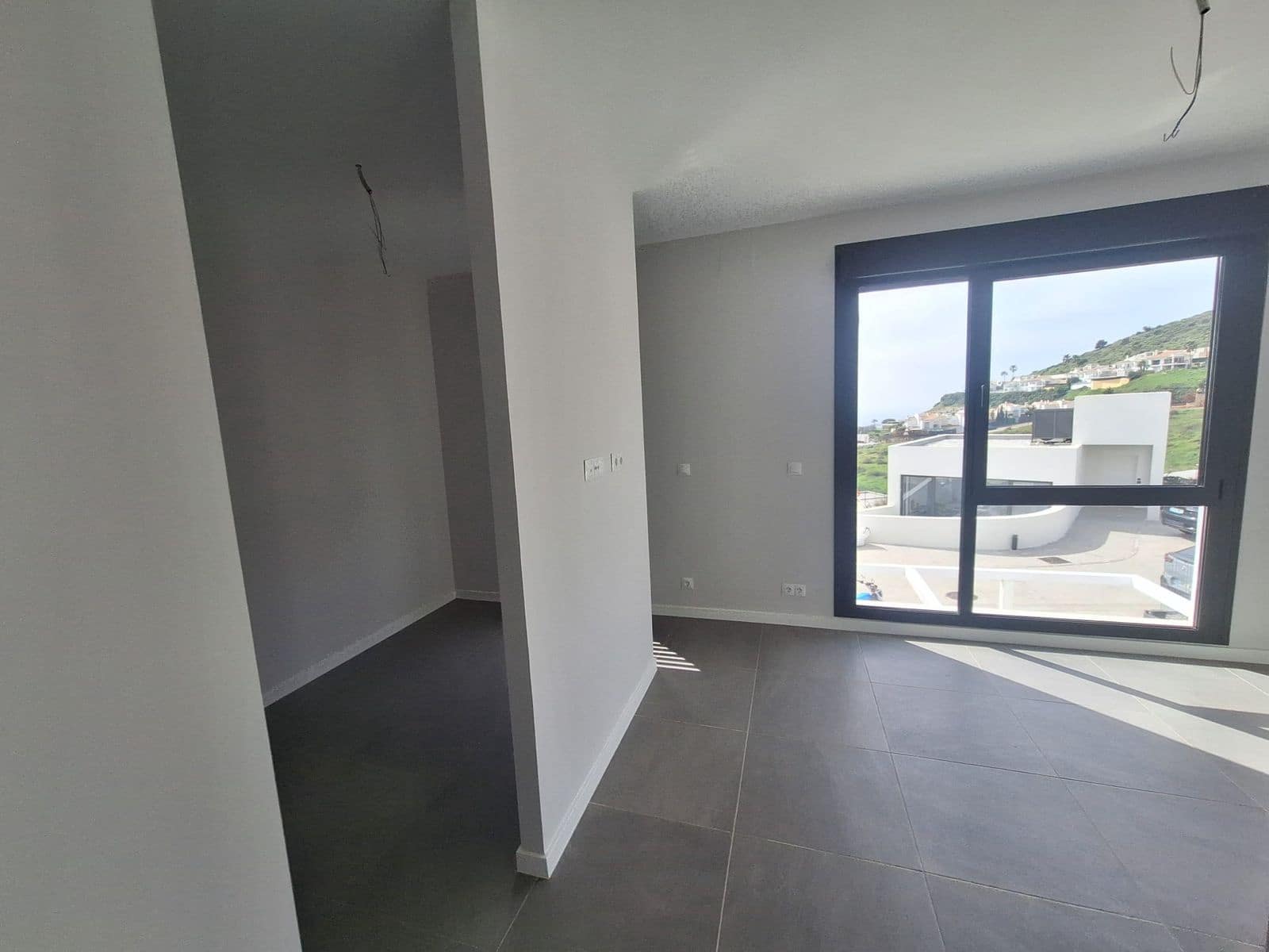 3 Zimmer Haus zu verkaufen in Riviera del Sol - 636.000 € (Ref: 9677213)