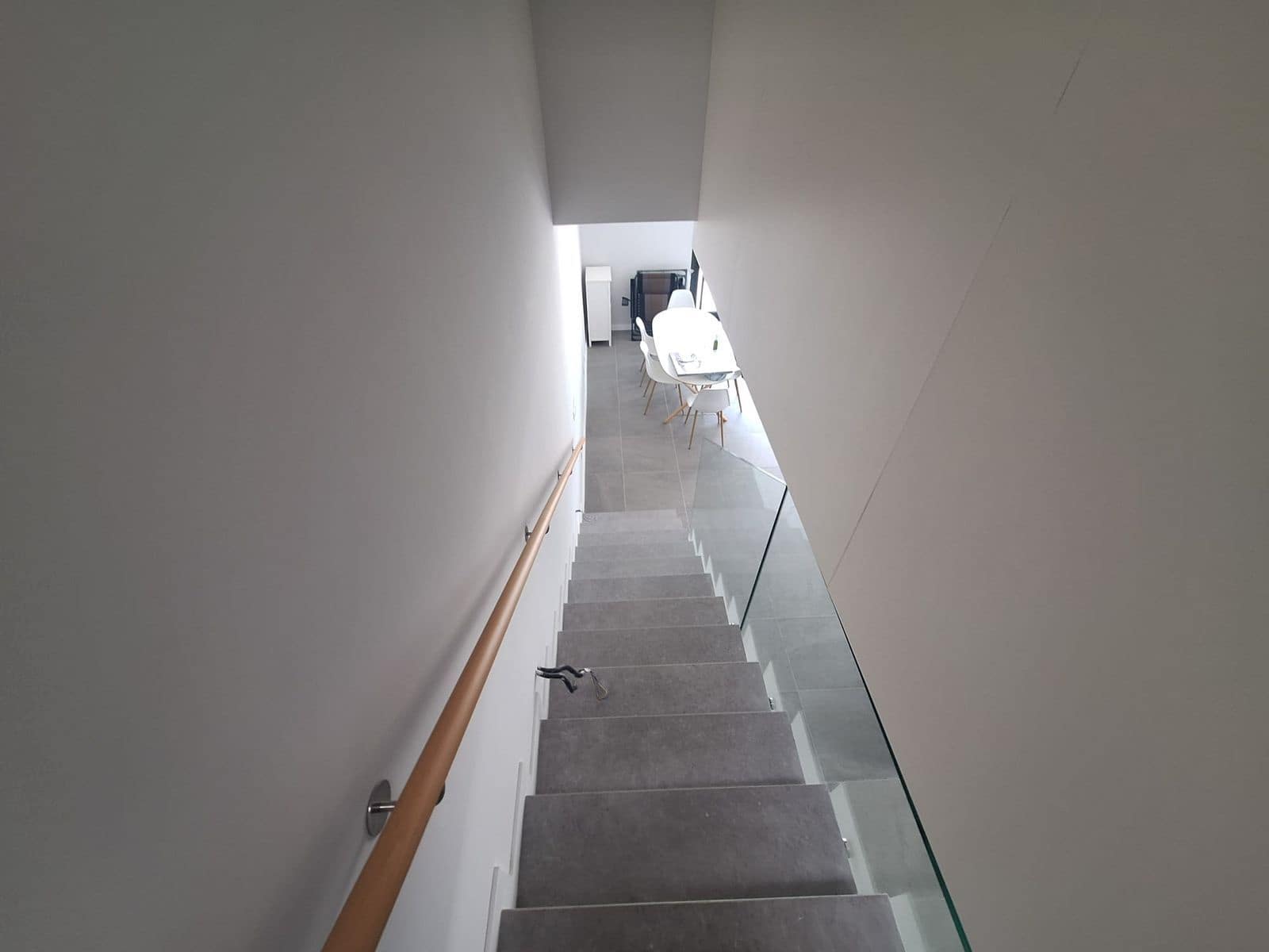 3 Zimmer Haus zu verkaufen in Riviera del Sol - 636.000 € (Ref: 9677213)