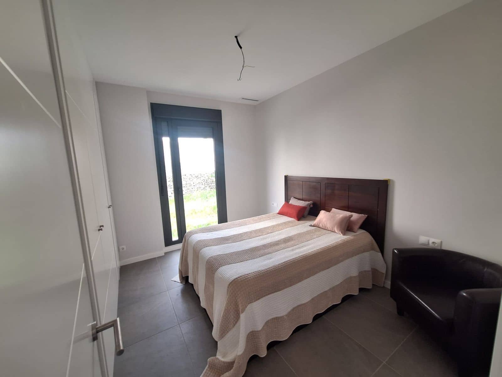 3 Zimmer Haus zu verkaufen in Riviera del Sol - 636.000 € (Ref: 9677213)