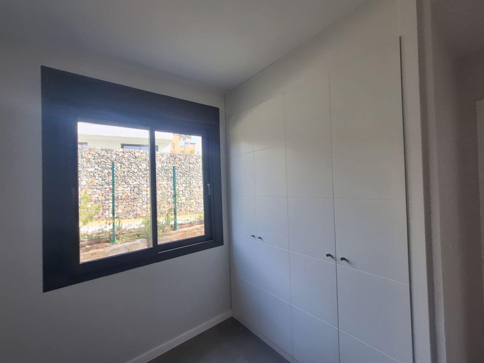 3 Zimmer Haus zu verkaufen in Riviera del Sol - 636.000 € (Ref: 9677213)