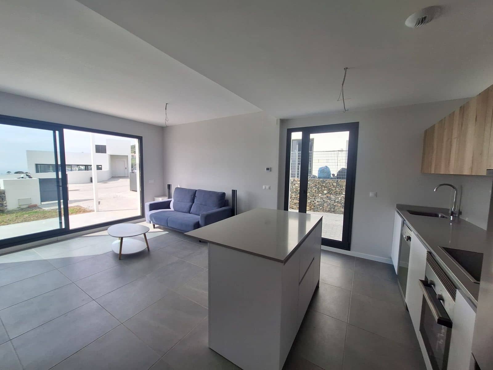 3 Zimmer Haus zu verkaufen in Riviera del Sol - 636.000 € (Ref: 9677213)