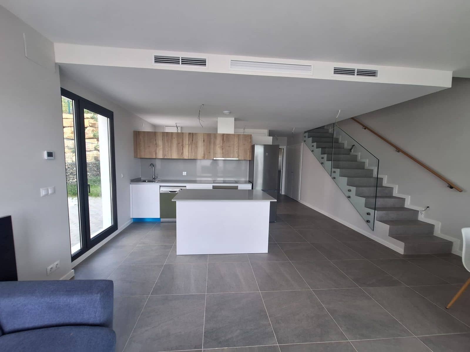 3 Zimmer Haus zu verkaufen in Riviera del Sol - 636.000 € (Ref: 9677213)