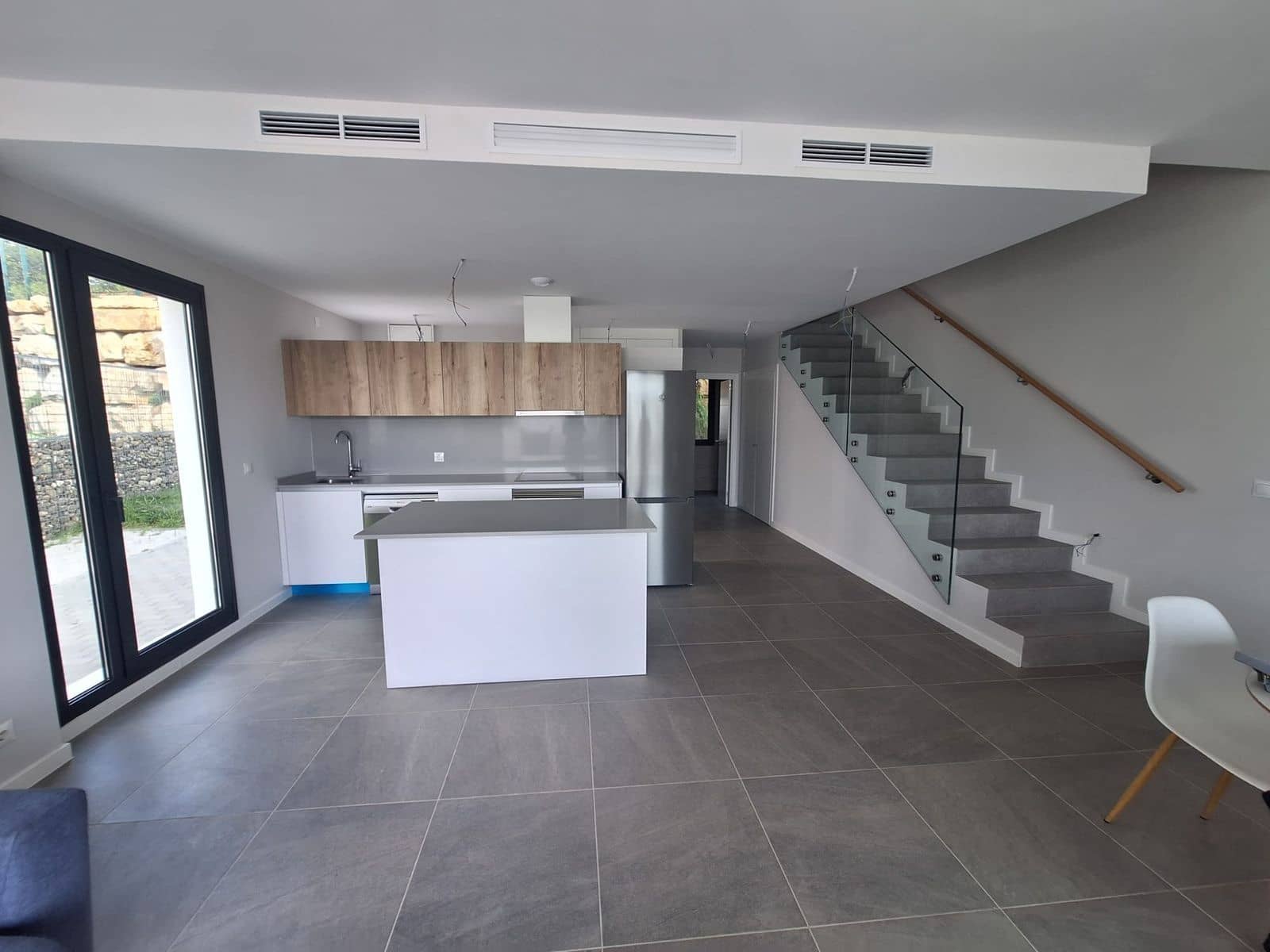 3 Zimmer Haus zu verkaufen in Riviera del Sol - 636.000 € (Ref: 9677213)