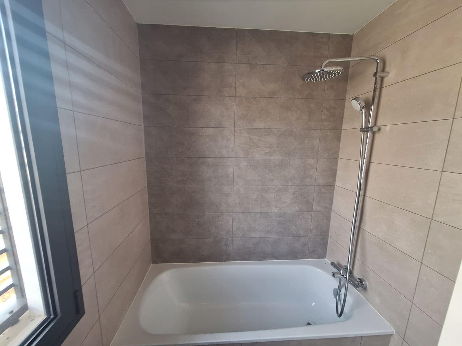 3 Zimmer Haus zu verkaufen in Riviera del Sol - 636.000 € (Ref: 9677213)