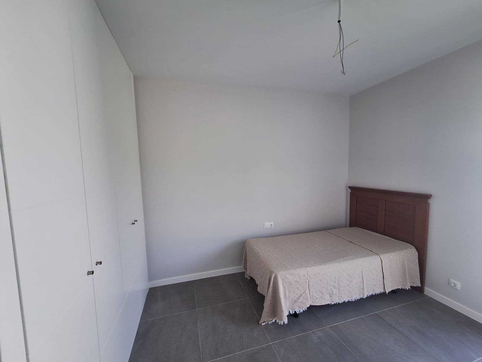 3 Zimmer Haus zu verkaufen in Riviera del Sol - 636.000 € (Ref: 9677213)