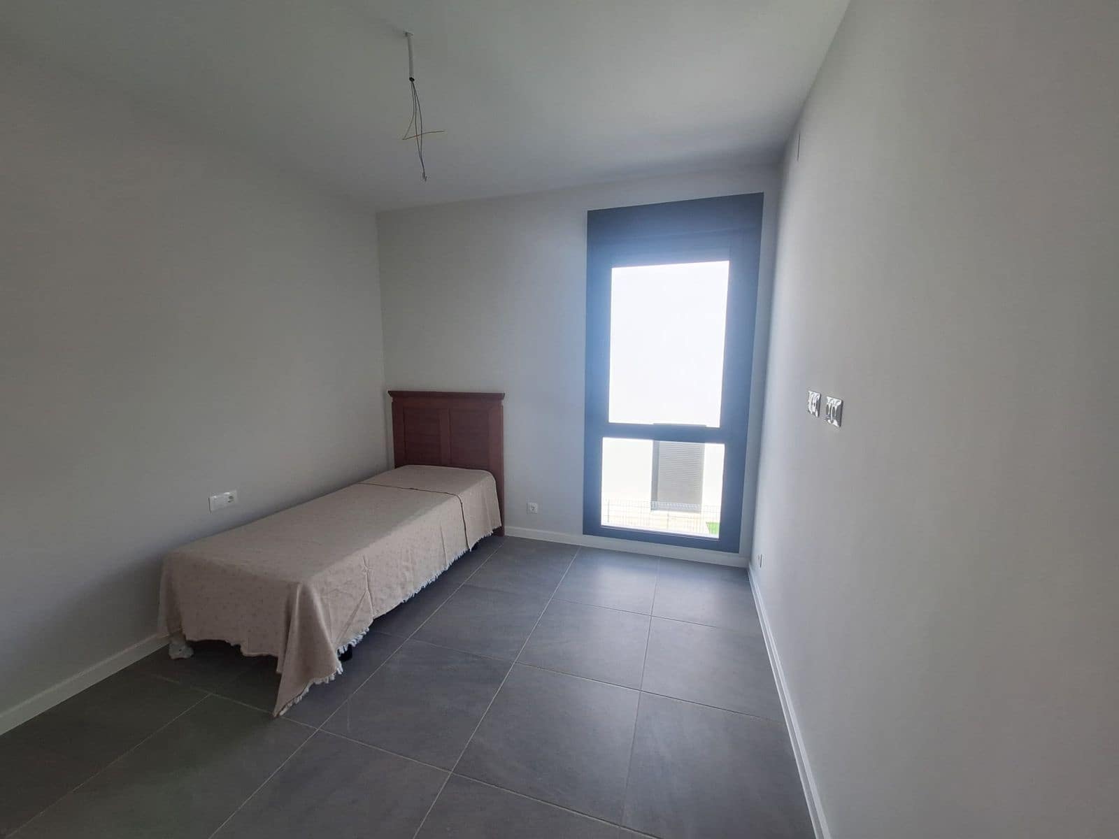 3 Zimmer Haus zu verkaufen in Riviera del Sol - 636.000 € (Ref: 9677213)