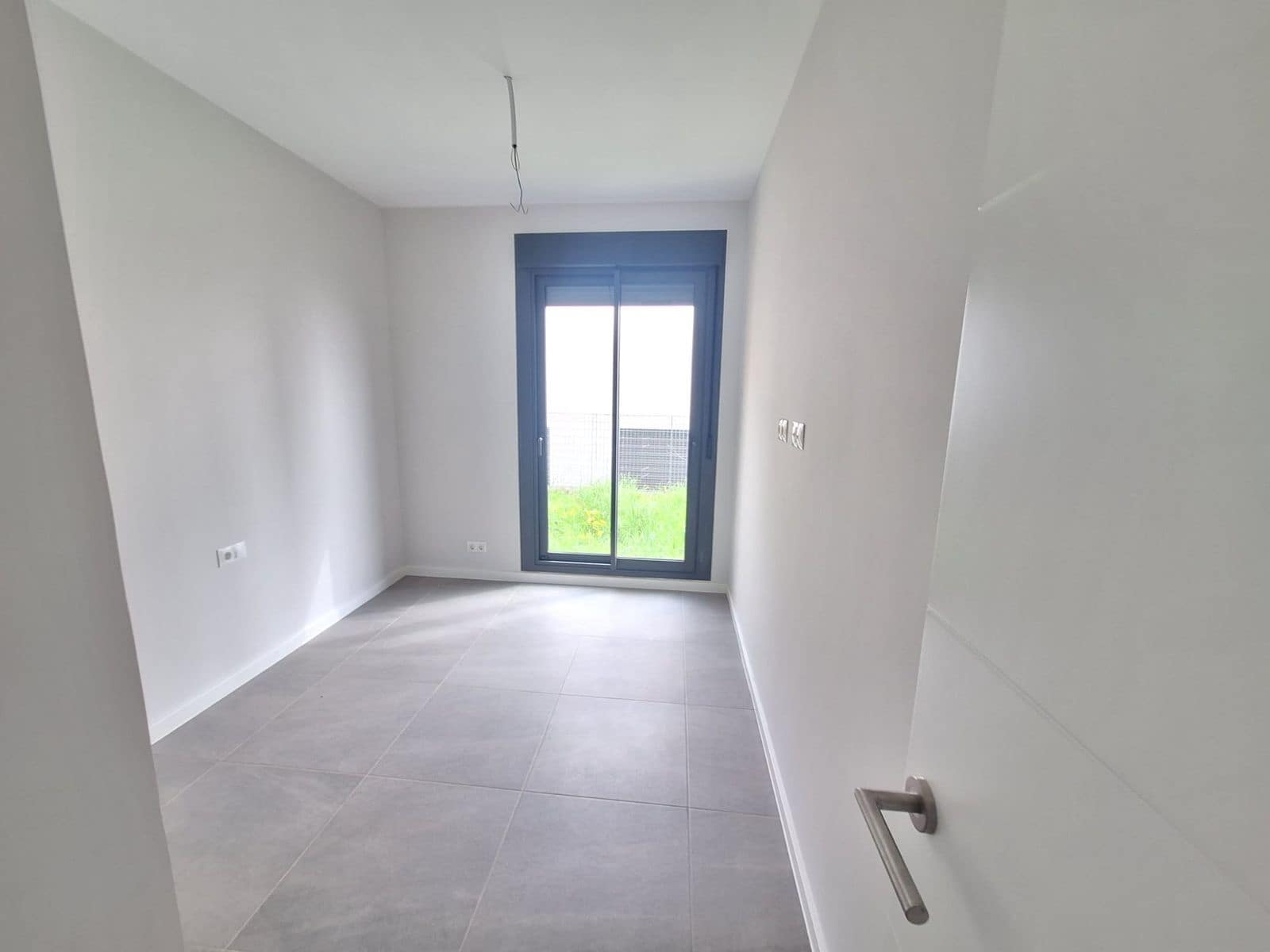 3 Zimmer Haus zu verkaufen in Riviera del Sol - 636.000 € (Ref: 9677213)