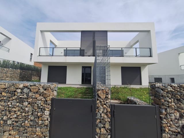 3 Zimmer Haus zu verkaufen in Riviera del Sol, Mijas - 636.000 € (Ref: 9677213)