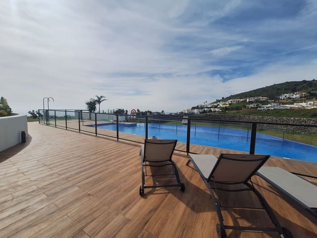 3 Zimmer Haus zu verkaufen in Riviera del Sol, Mijas - 636.000 € (Ref: 9677213)