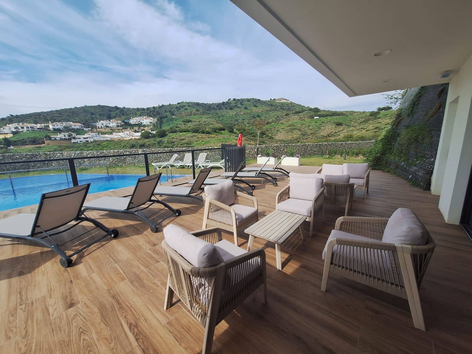 3 Zimmer Haus zu verkaufen in Riviera del Sol - 636.000 € (Ref: 9677213)