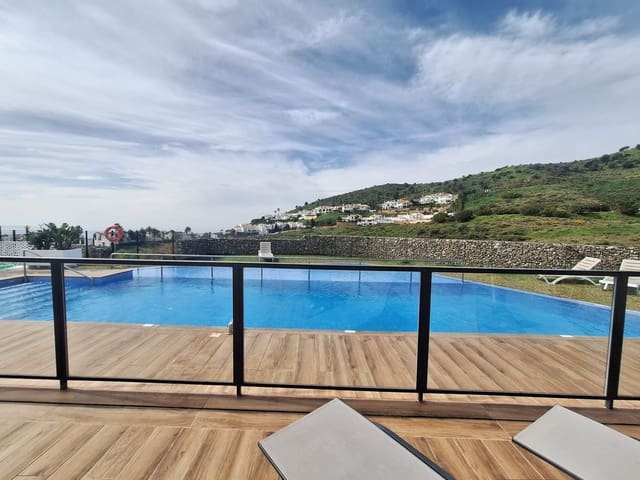 3 Zimmer Haus zu verkaufen in Riviera del Sol, Mijas - 636.000 € (Ref: 9677213)