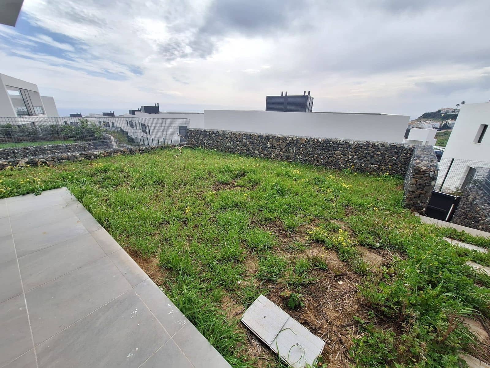 3 Zimmer Haus zu verkaufen in Riviera del Sol - 636.000 € (Ref: 9677213)