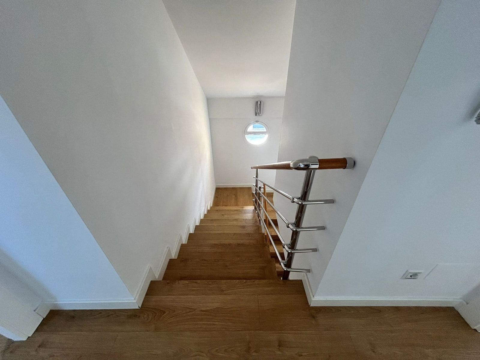 4 camera da letto Casa in vendita in Guadalmina - 885.000 € (Rif: 9677214)