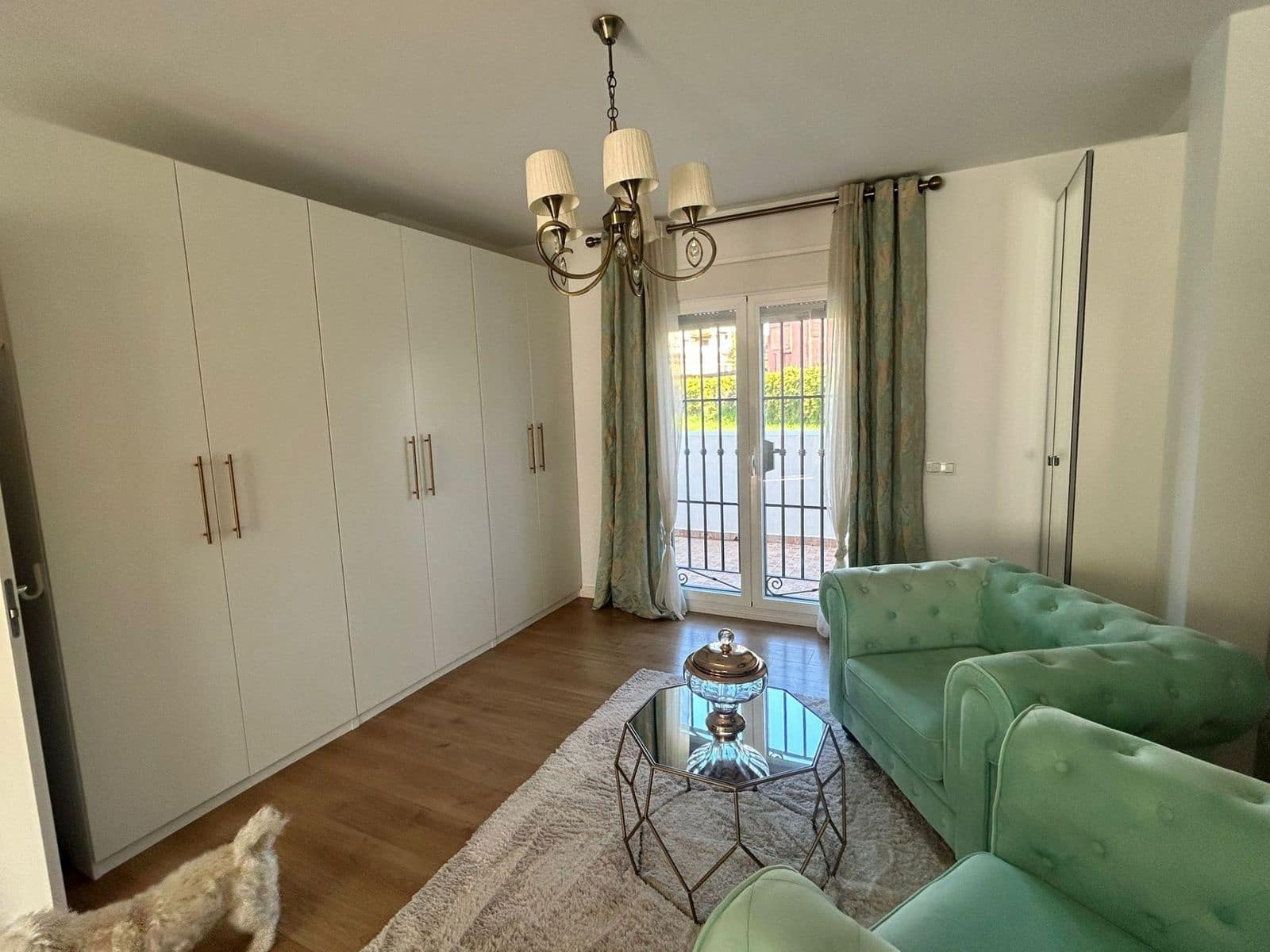 4 camera da letto Casa in vendita in Guadalmina - 885.000 € (Rif: 9677214)