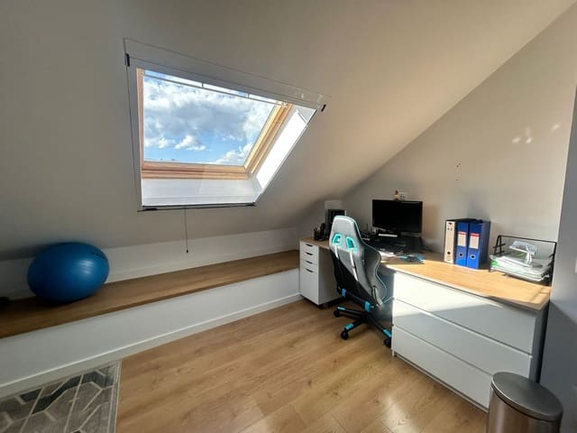 4 camera da letto Casa in vendita in Guadalmina Alta, Marbella - 885.000 € (Rif: 9677214)