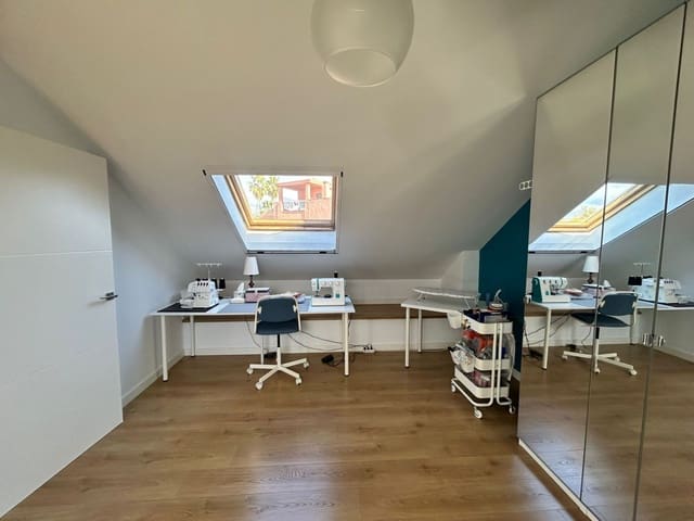 4 camera da letto Casa in vendita in Guadalmina Alta, Marbella - 885.000 € (Rif: 9677214)