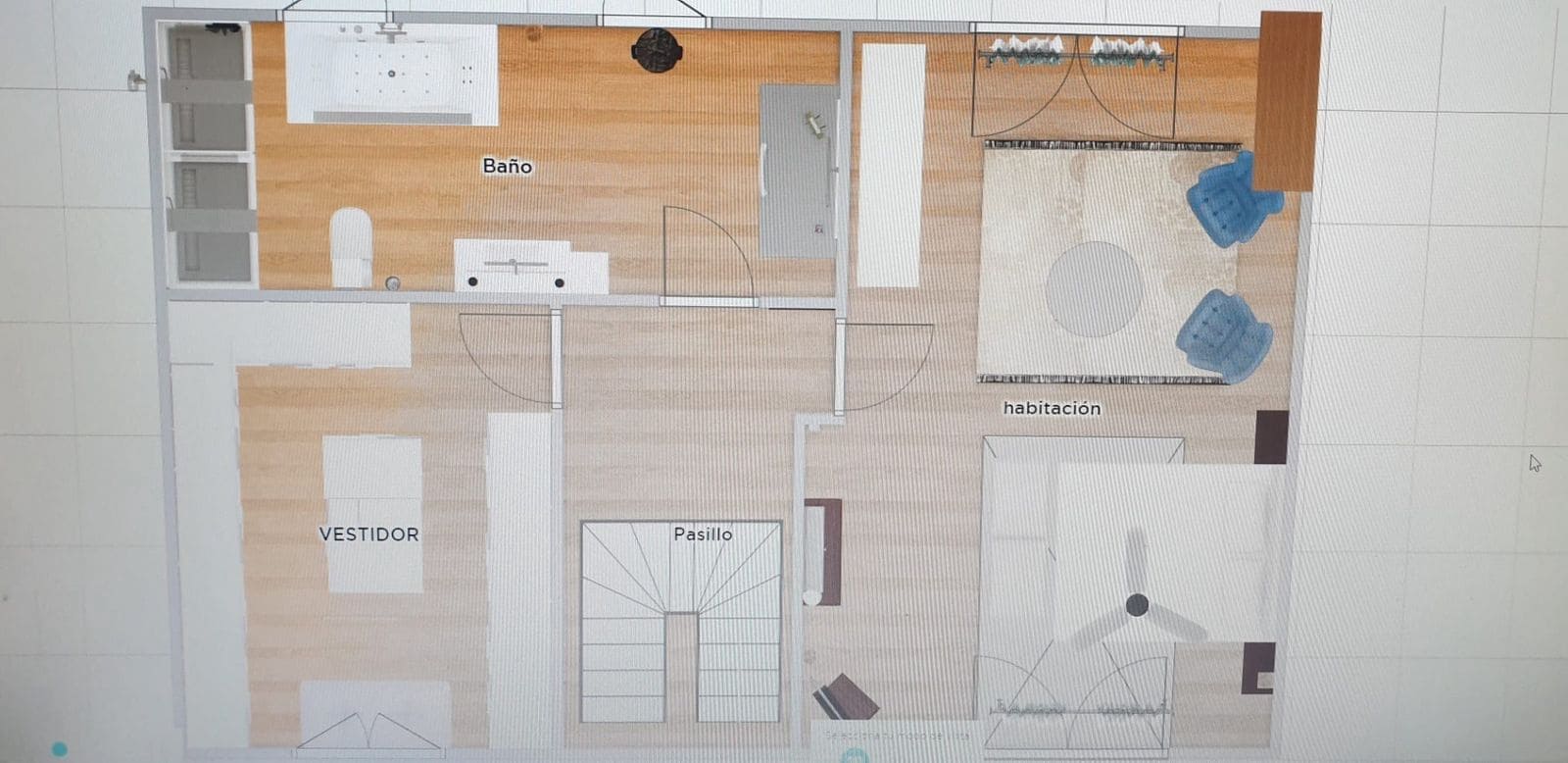 4 camera da letto Casa in vendita in Guadalmina - 885.000 € (Rif: 9677214)