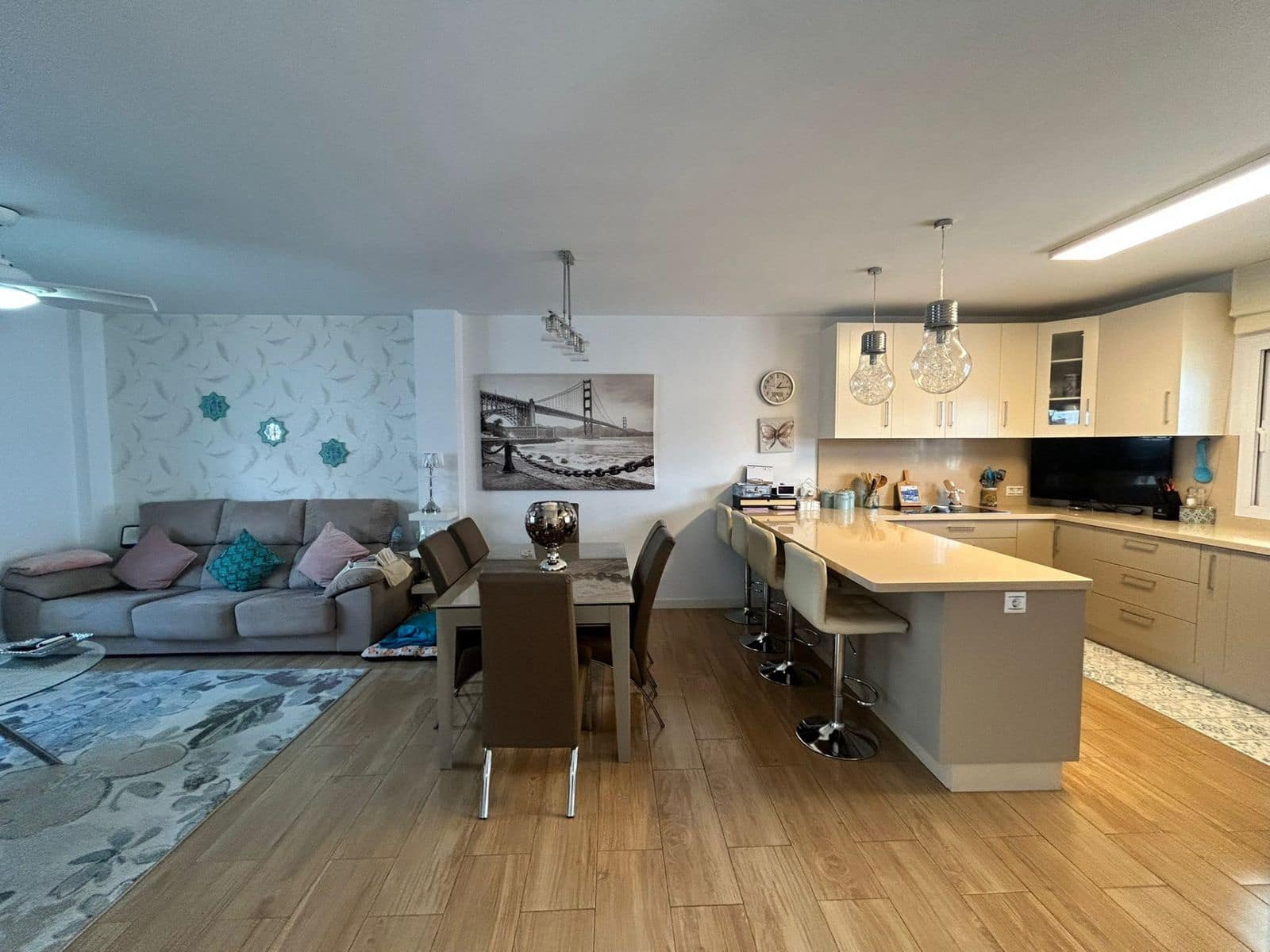 4 camera da letto Casa in vendita in Guadalmina - 885.000 € (Rif: 9677214)