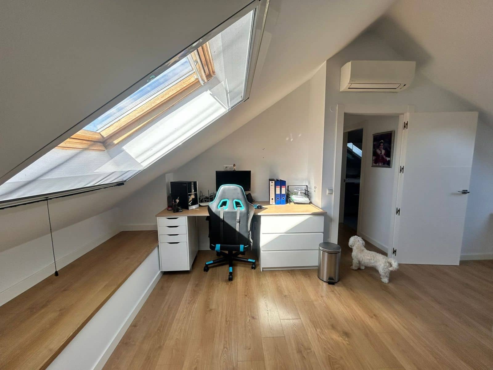 4 camera da letto Casa in vendita in Guadalmina - 885.000 € (Rif: 9677214)