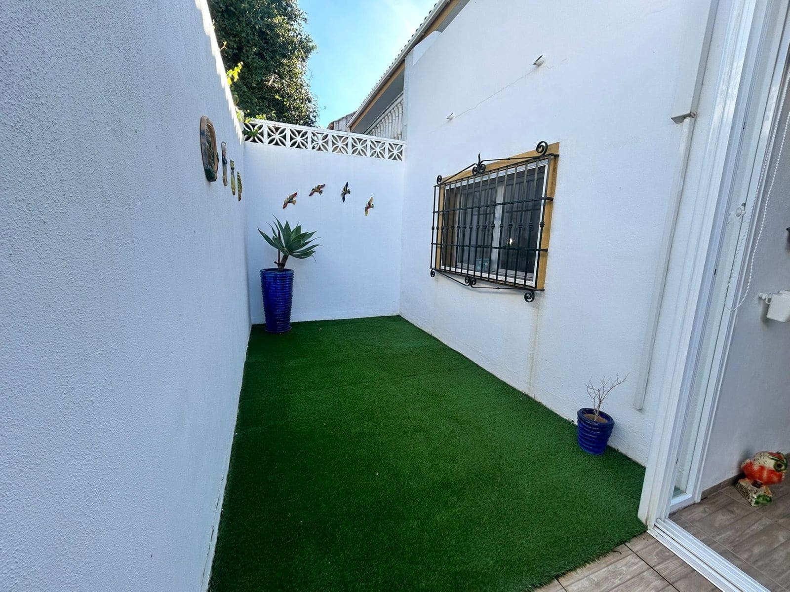 4 camera da letto Casa in vendita in Guadalmina - 885.000 € (Rif: 9677214)