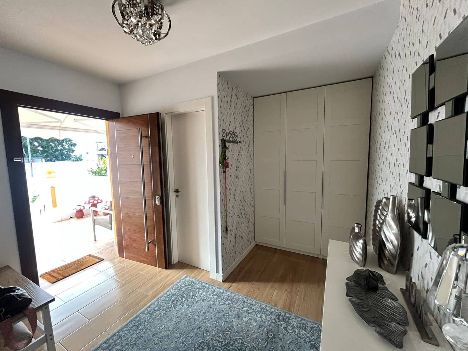 4 camera da letto Casa in vendita in Guadalmina - 885.000 € (Rif: 9677214)