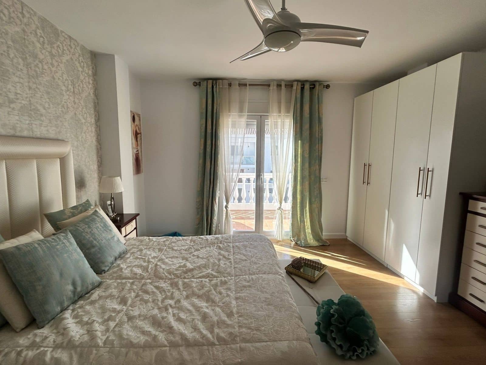 4 camera da letto Casa in vendita in Guadalmina - 885.000 € (Rif: 9677214)