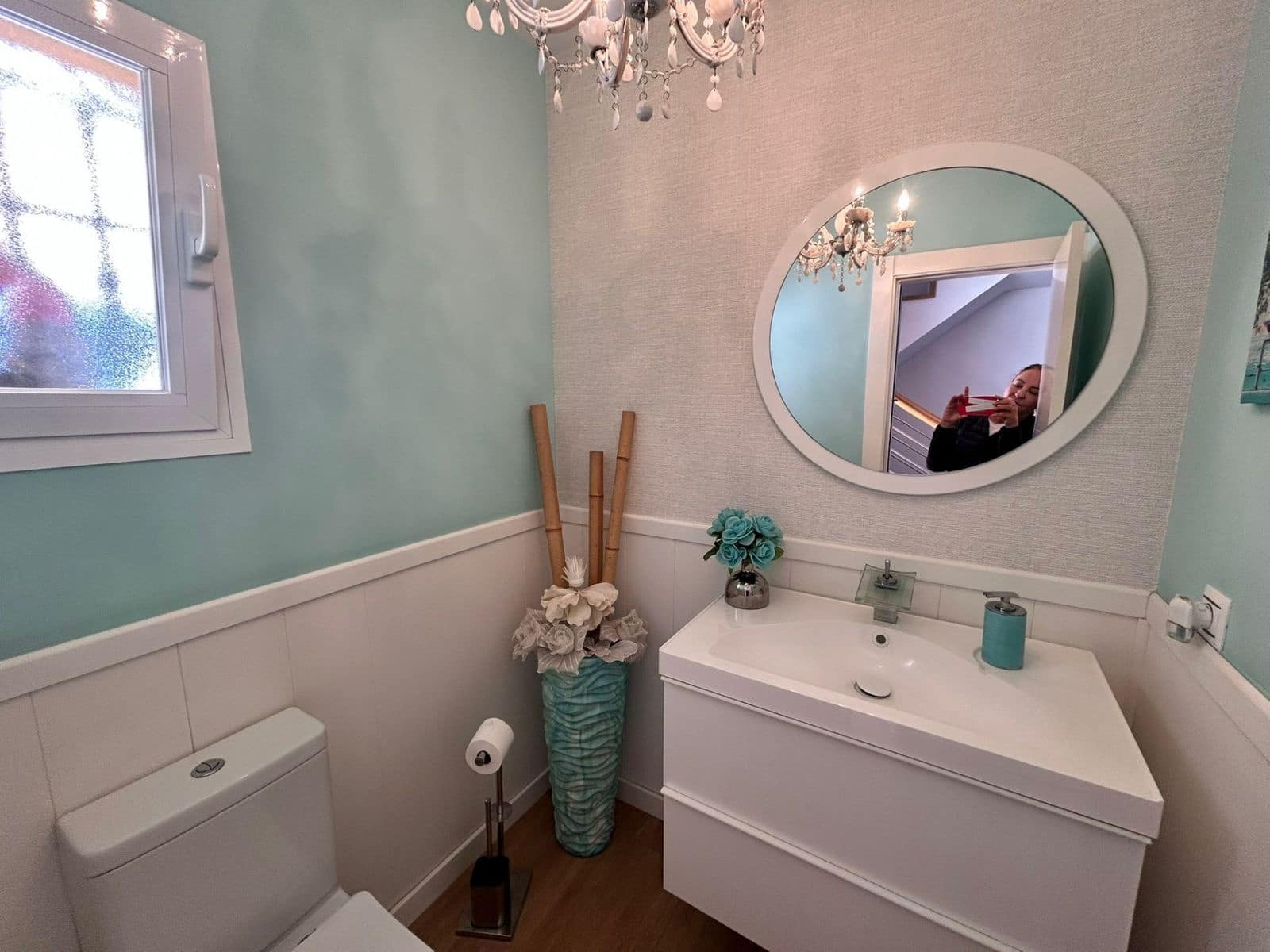 4 camera da letto Casa in vendita in Guadalmina - 885.000 € (Rif: 9677214)