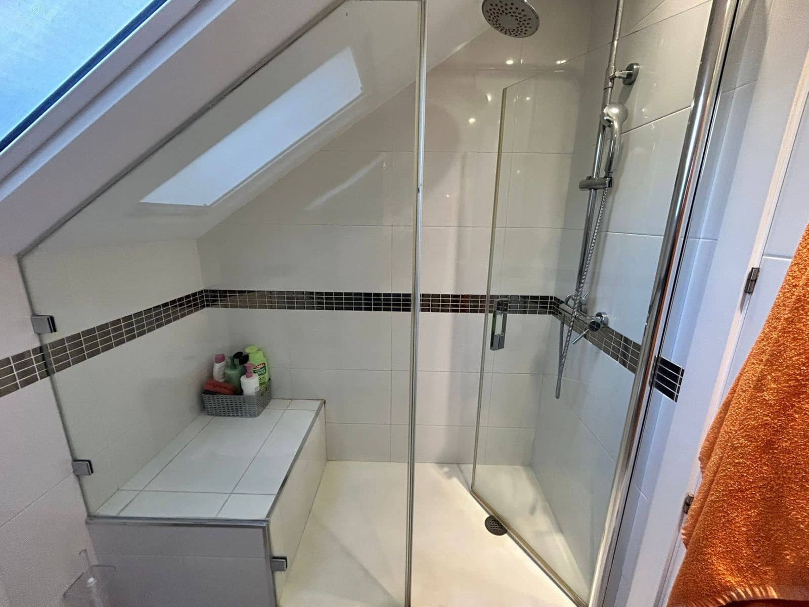 4 camera da letto Casa in vendita in Guadalmina - 885.000 € (Rif: 9677214)