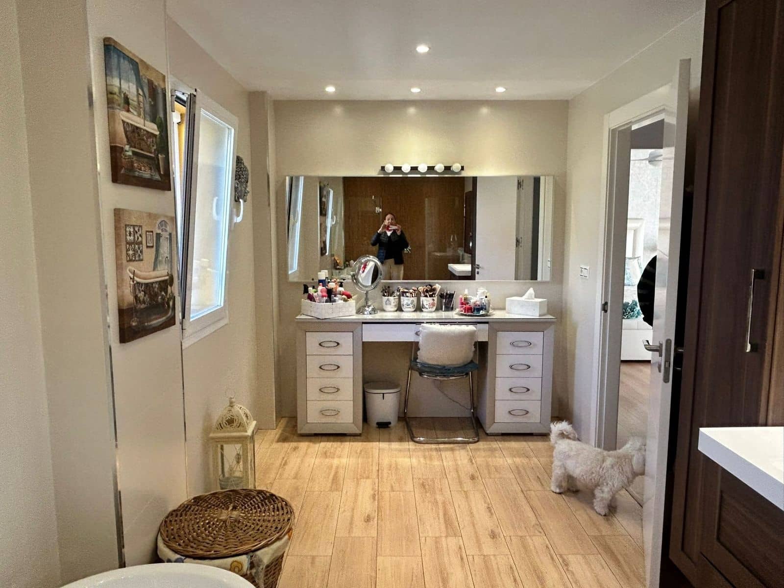 4 camera da letto Casa in vendita in Guadalmina - 885.000 € (Rif: 9677214)