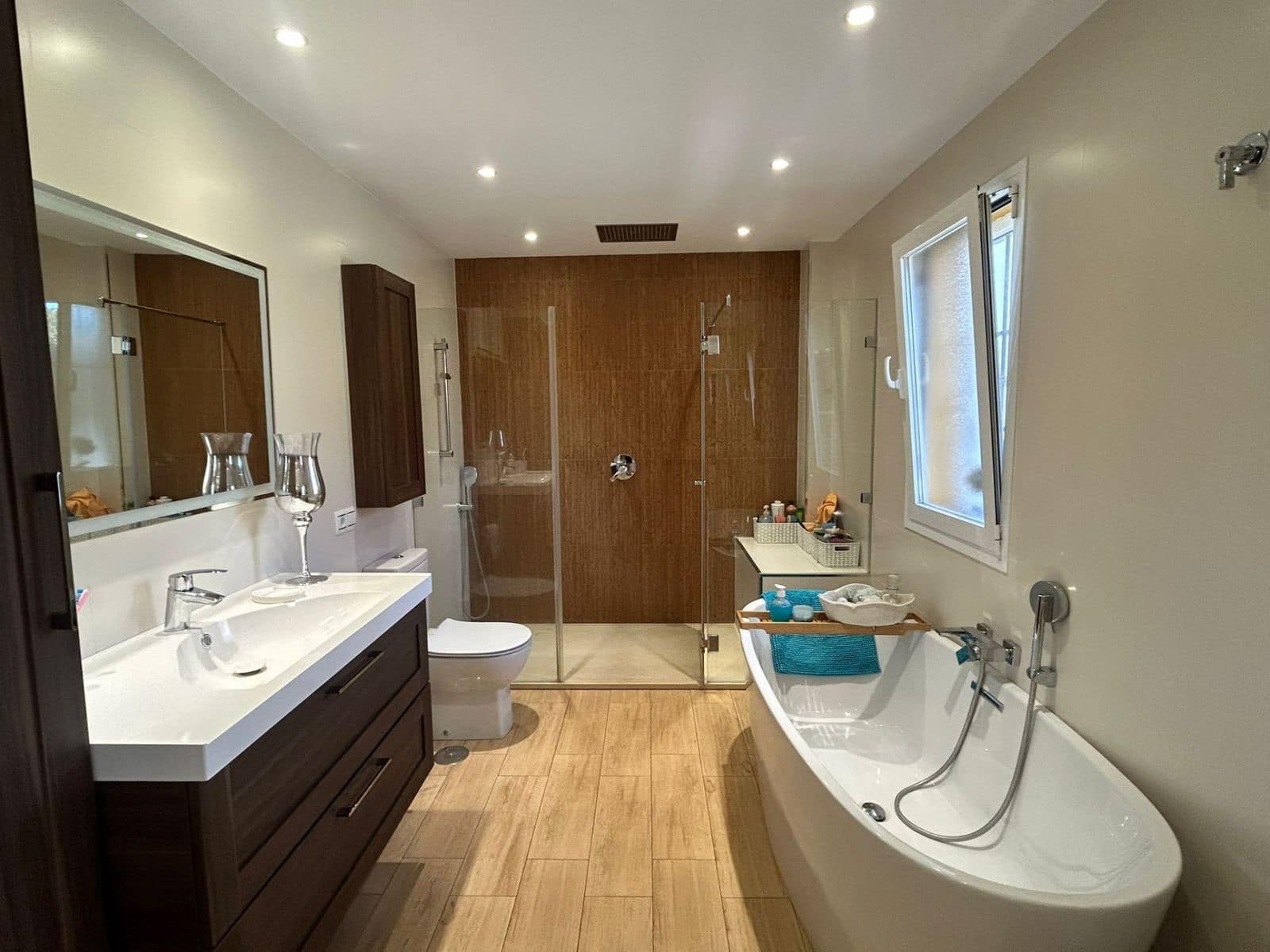 4 camera da letto Casa in vendita in Guadalmina - 885.000 € (Rif: 9677214)