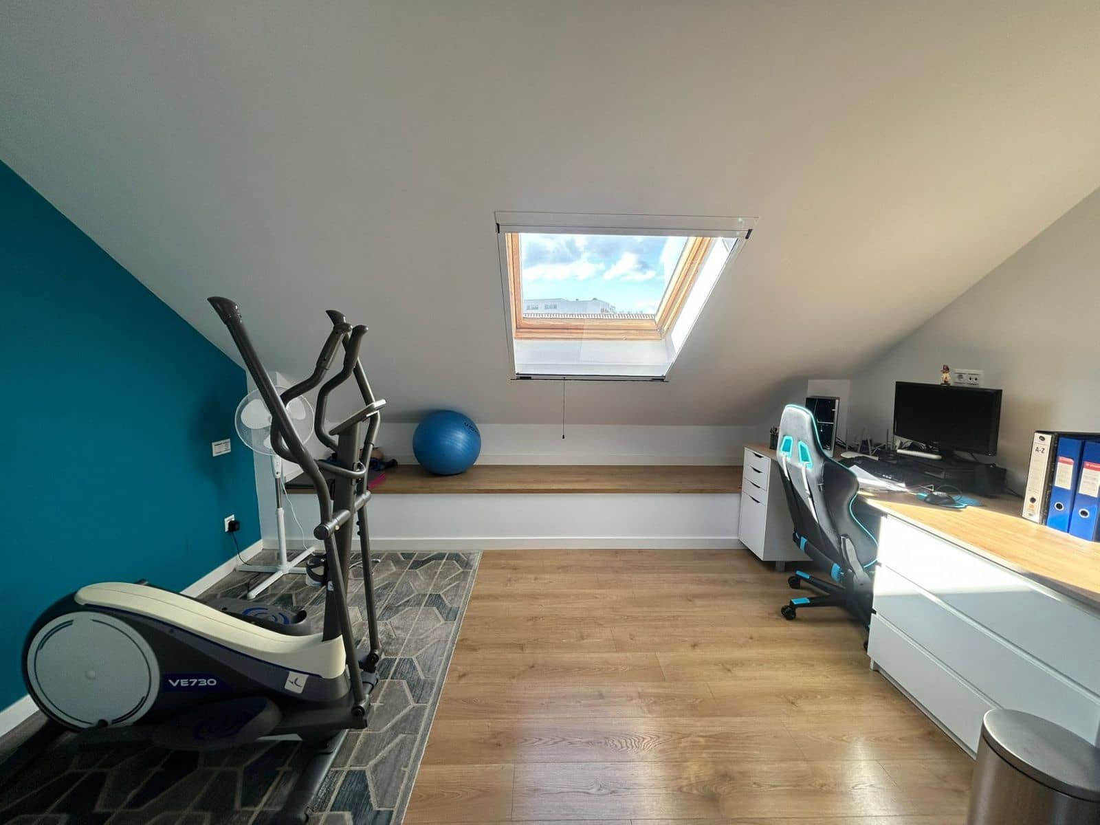 4 camera da letto Casa in vendita in Guadalmina - 885.000 € (Rif: 9677214)