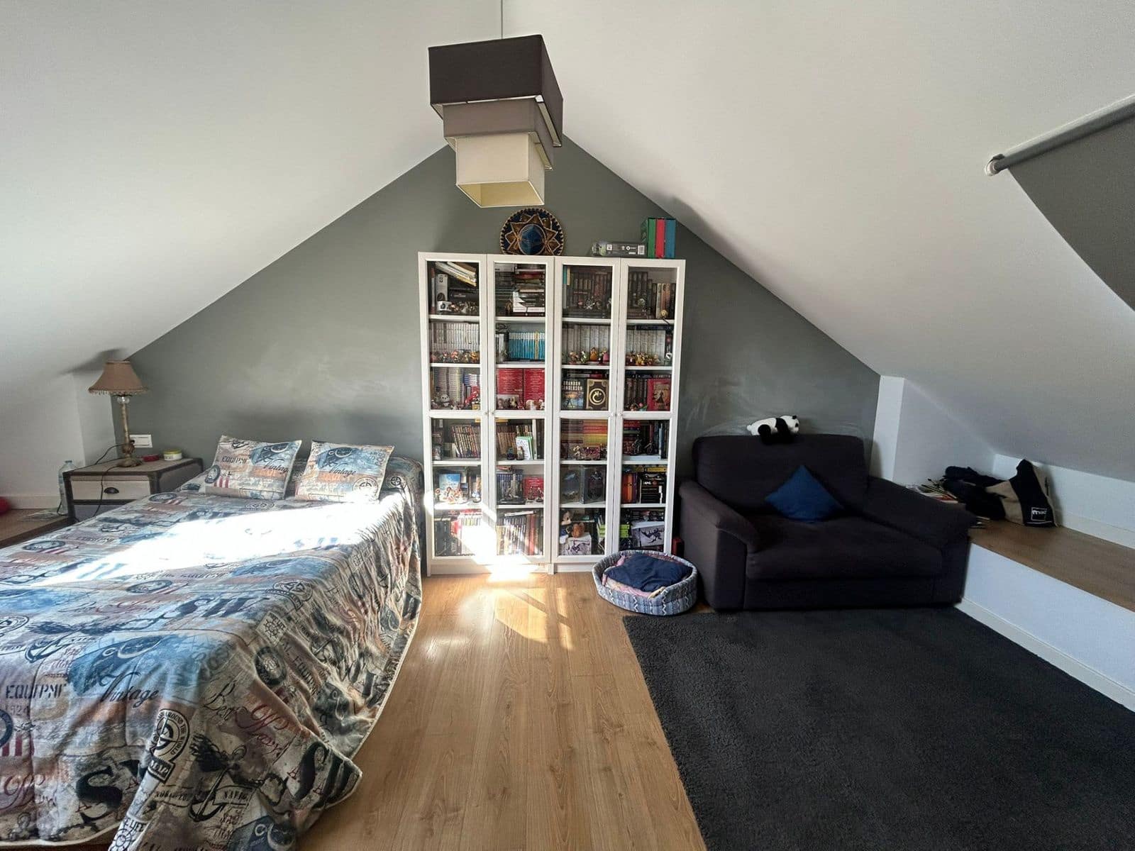 4 camera da letto Casa in vendita in Guadalmina - 885.000 € (Rif: 9677214)