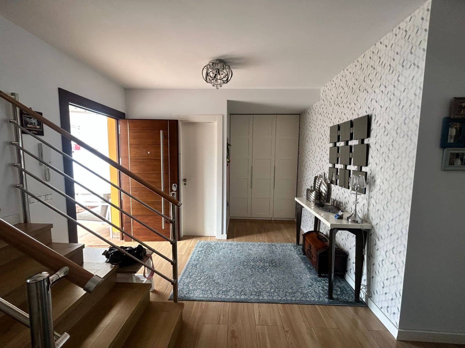 4 camera da letto Casa in vendita in Guadalmina - 885.000 € (Rif: 9677214)